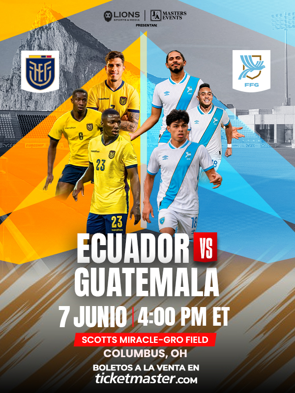 ECUAvsGUA_600x800