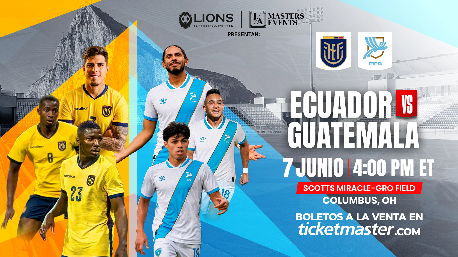 ECUvsGUA_1920x1080