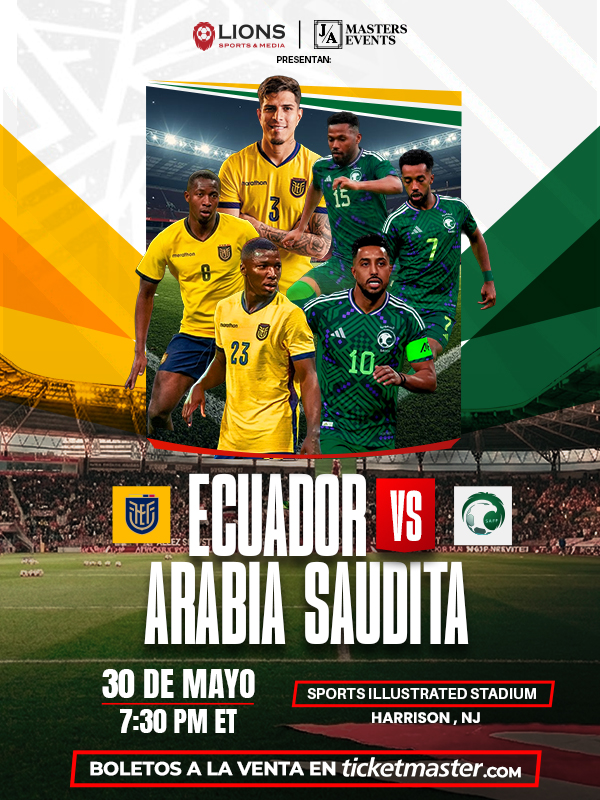 ECUvsKSA_600x800
