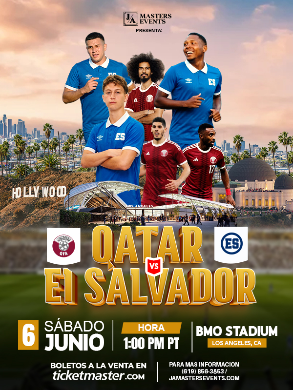 QATvsSLV_600 x 800